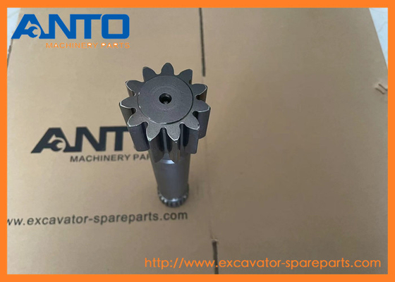 207-27-63110 2072763110 Άξονας για εξορυκτές KOMATSU Ανταλλακτικά PC250 PC270 PC290 PC300
