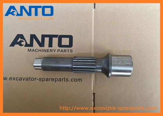 708-8H-32111 7088H32111 Άξονας για εξορυκτές KOMATSU Ανταλλακτικά PC100L PC200 PC210 PC220