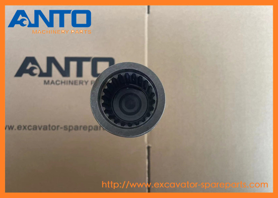 708-8H-32111 7088H32111 Άξονας για εξορυκτές KOMATSU Ανταλλακτικά PC100L PC200 PC210 PC220