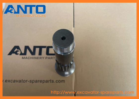 708-8H-32111 7088H32111 Άξονας για εξορυκτές KOMATSU Ανταλλακτικά PC100L PC200 PC210 PC220