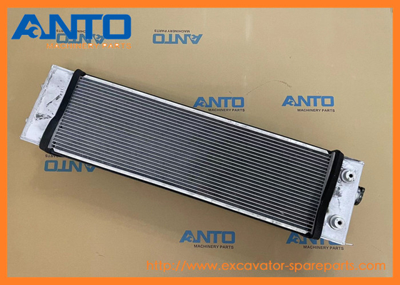 22Β-03-21411 22Β0321411 Ραδιοποιητής προσαρμογής KOMATSU Εκσκαφείς PC118MR PC138 PC138US PW118MR