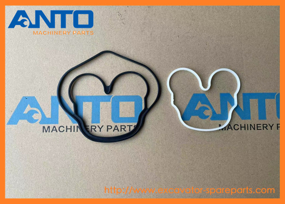 705-40-80770 7054080770 Σφραγίδα δακτυλίου KOMATSU Ανταλλακτικά εξορυκτικών για WA200-6