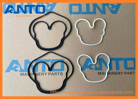 705-40-80770 7054080770 Σφραγίδα δακτυλίου KOMATSU Ανταλλακτικά εξορυκτικών για WA200-6