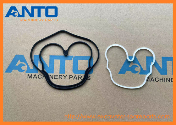 705-94-80770 7059480770 Σφραγίδα δακτυλίου KOMATSU Ανταλλακτικά εξορυκτών για WA380-6
