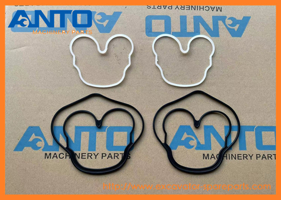 705-94-80770 7059480770 Σφραγίδα δακτυλίου KOMATSU Ανταλλακτικά εξορυκτών για WA380-6