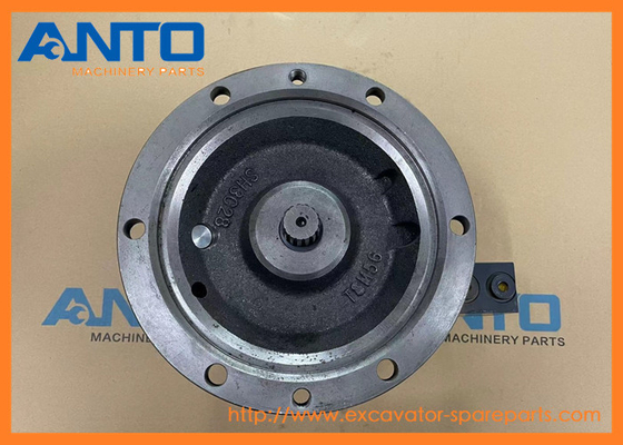 170303-00032C Κουνούμενος κινητήρας DOOSAN ανταλλακτικά εξορυκτικού εξορυκτικού εξορυκτικού εξορυκτικού εξορυκτικού εξορυκτικού εξορυκτικού εξορυκτικού εξορυκτικού εξορυκτικού εξορυκτικού εξορυκτικού εξορυκτικού εξορυκτικού εξορυκτικού εξορυκτικού εξορυκτικού εξορυκτικού εξορυκτικού εξορυκτικού εξορυκτικού εξορυκτικού εξορυκτικού εξορυκτικού εξορυκτικού εξορυκτικού εξορυκτικού εξορυκτικού εξορυκτικού εξορυκτικού εξορυκτικού εξορυκτικού εξορυκτικού εξορυκτικού εξορυκτικού εξορυκτικού εξορυκτικού