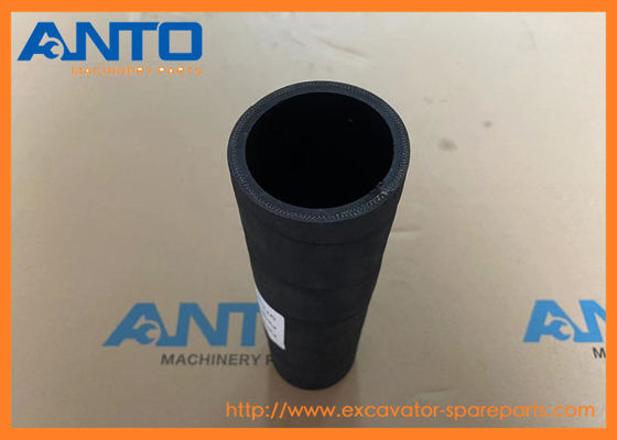 07260-05822 07260-25822 Σωλήνες KOMATSU Ανταλλακτικά εξορυκτών για HM250-2