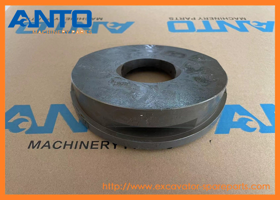 XKAH00451 Hub HYUNDAI ανταλλακτικά εξορυκτών για R210LC-3H R210LC-7