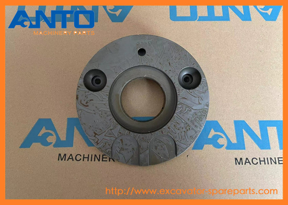 XKAH00451 Hub HYUNDAI ανταλλακτικά εξορυκτών για R210LC-3H R210LC-7