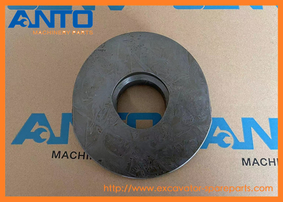 XKAH00451 Hub HYUNDAI ανταλλακτικά εξορυκτών για R210LC-3H R210LC-7