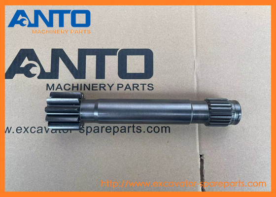 207-27-71352 2072771352 Άξονας για εξορυκτές KOMATSU Ανταλλακτικά PC220LL PC270 PC290