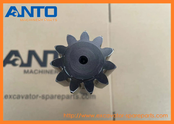 207-27-71352 2072771352 Άξονας για εξορυκτές KOMATSU Ανταλλακτικά PC220LL PC270 PC290