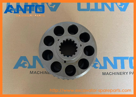 XKAH00671 XKAY01093 Ελατήρια ανταλλακτικά εξορυκτών HYUNDAI κατάλληλα για R110-7