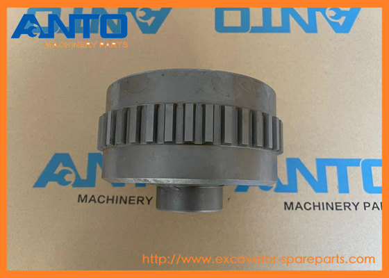 XKAH00671 XKAY01093 Ελατήρια ανταλλακτικά εξορυκτών HYUNDAI κατάλληλα για R110-7