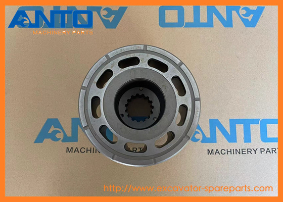 XKAH00671 XKAY01093 Ελατήρια ανταλλακτικά εξορυκτών HYUNDAI κατάλληλα για R110-7