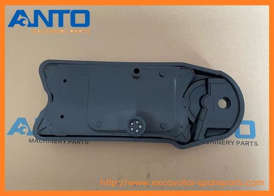 493-6636 4936636 Κάρκκας Φίλτρο εξαερισμού αναπνευστικό εκσκαφέα ανταλλακτικά κατάλληλα για C7.1 326F L
