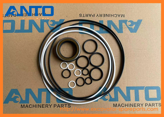 XKAY00518 Κίτ σφραγίδας HYUNDAI ανταλλακτικά εξορυκτών κατάλληλα για R110-7 HX140 L