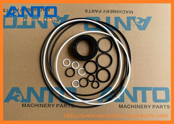 XKAY00518 Κίτ σφραγίδας HYUNDAI ανταλλακτικά εξορυκτών κατάλληλα για R110-7 HX140 L