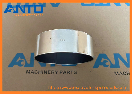1237306 Τμήματα ανταλλακτικών εξορυκτών HITACHI για το ZX330-5G