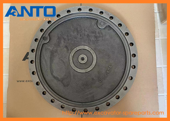 208-27-61180 2082761180 Κάλυψη για εξορυκτήρες KOMATSU PC300 PC300HD PC300LL PC380 PC400