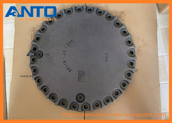 208-27-61180 2082761180 Κάλυψη για εξορυκτήρες KOMATSU PC300 PC300HD PC300LL PC380 PC400