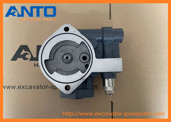 704-24-28230 7042428230 Αντλία για την ορυχεία KOMATSU PC200 PC210 PC220 PC240