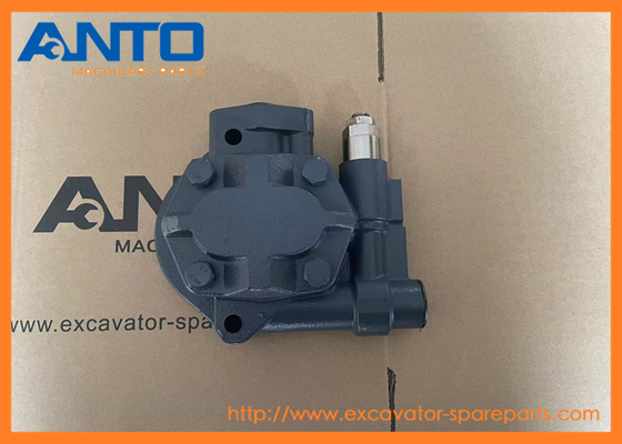 704-24-28230 7042428230 Αντλία για την ορυχεία KOMATSU PC200 PC210 PC220 PC240