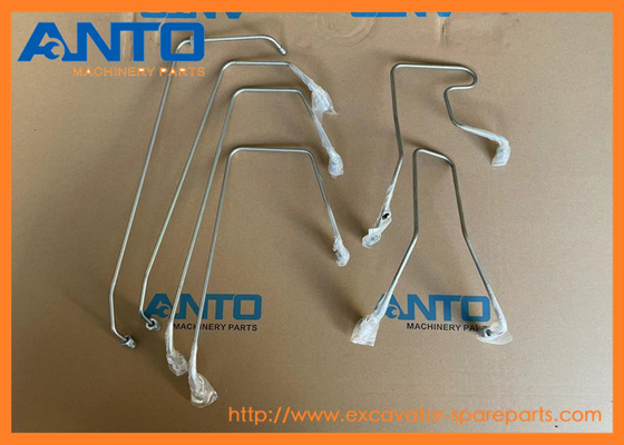 5I7707 5I7708 5I7709 Εναλλακτικά εξαρτημάτων εξορυκτικών για αεραγωγούς