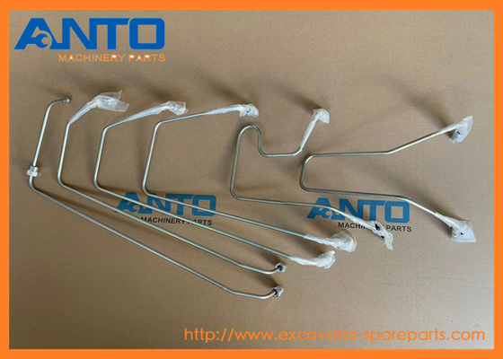 5I7707 5I7708 5I7709 Εναλλακτικά εξαρτημάτων εξορυκτικών για αεραγωγούς