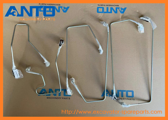 5I7707 5I7708 5I7709 Εναλλακτικά εξαρτημάτων εξορυκτικών για αεραγωγούς