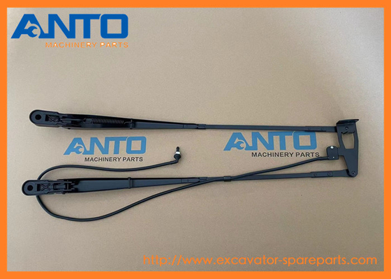 423-926-4781 4239264781 Συγκρότημα χεριού σκούπισης KOMATSU Ανταλλακτικά εξορυκτικών για WA380-6