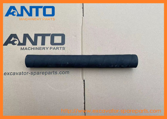 07260-03236 0726003236 Σωλήνας για φορτωτές τροχών KOMATSU WA1200 WA320 WA320L WA320PT