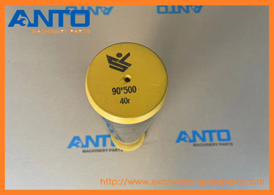 3088754 Εναλλακτικά εξαρτήματα σκαπανικού HITACHI για ZX230LC ZX240 ZX250F