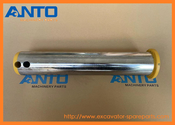 3088754 Εναλλακτικά εξαρτήματα σκαφιστή HITACHI για ZX120-3 ZX200