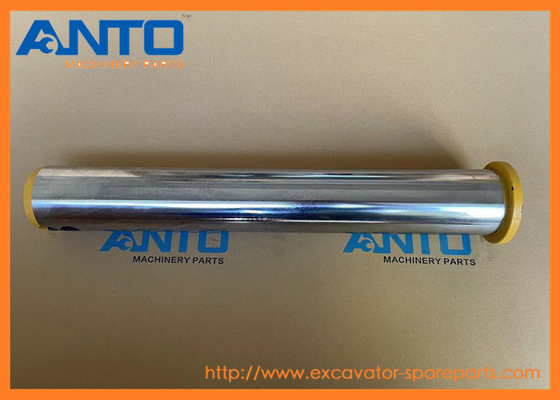 3088753 Εναλλακτικά εξαρτήματα σκαφιστή HITACHI για ZX120-3 ZX200