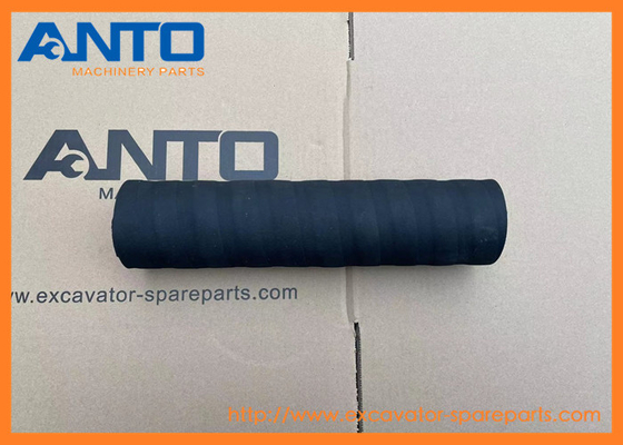 419-62-48361 4196248361 Σωλήνας για φορτωτές τροχών KOMATSU WA320 WA320PZ