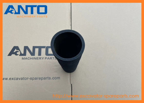 419-62-48361 4196248361 Σωλήνας για φορτωτές τροχών KOMATSU WA320 WA320PZ