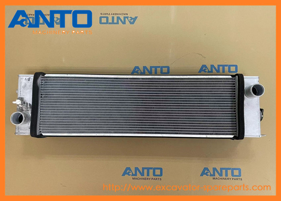 22Β-03-21411 22Β0321411 Ραδιοποιητής προσαρμογής KOMATSU Εκσκαφείς PC118MR PC138 PC138US PW118MR