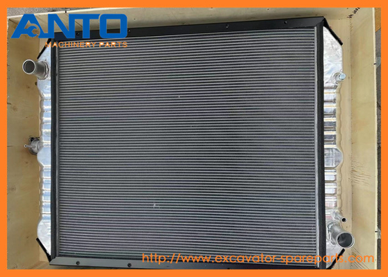 20Y-03-14120 20Y0314120 Κεντρικά ανταλλακτικά εκσκαφέα Assy Fit KOMATSU PC200 PC210 PC220