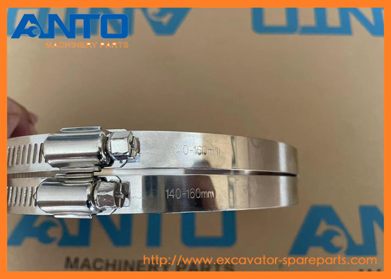 6691-11-4740 6691114740 Σωλήνες KOMATSU Ανταλλακτικά εξορυκτών NT-855-1B
