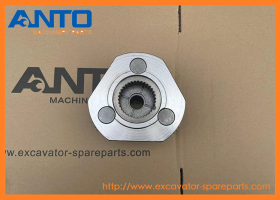 201-26-71130 2012671130 Υποστήριξη φορέα για KOMATSU PC60 PC70 PC75 PC75R PC75UD PC75US