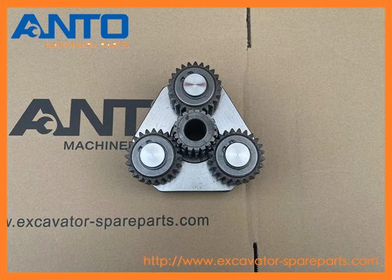 201-26-71130 2012671130 Υποστήριξη φορέα για KOMATSU PC60 PC70 PC75 PC75R PC75UD PC75US