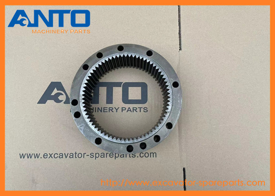 201-26-71190 2012671190 Δαχτυλίδι μετατροπής για KOMATSU PC60 PC70 PC75 PC75R PC75UD PC75US