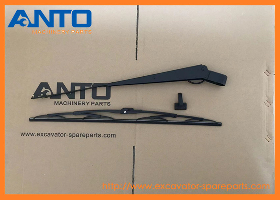 20Y-54-52350 20Y5452350 20Y-54-39450 Βάλος για την KOMATSU HB205 HB215 PC1250 PC1250SP PC130