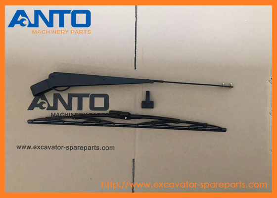 20Y-54-52350 20Y5452350 20Y-54-39450 Βάλος για την KOMATSU HB205 HB215 PC1250 PC1250SP PC130