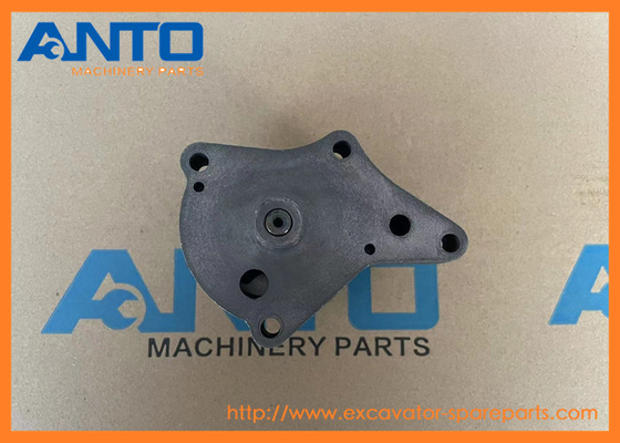 129407-32000 129001-32001 αντλία πετρελαίου HYUNDAI ανταλλακτικά εξορυκτών κατάλληλα για HSL610