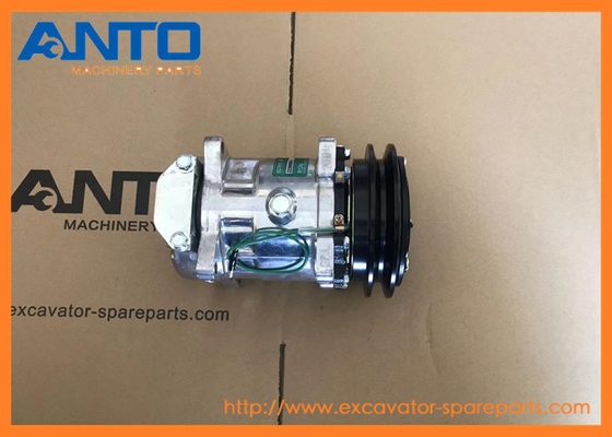 425-S62-3321 425S623321 Συμπιεστήρας τροχούς φορτωτές ανταλλακτικά για KOMATSU WA500