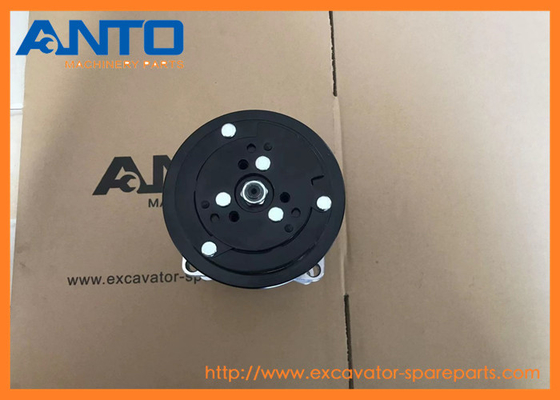 425-S62-3321 425S623321 Συμπιεστήρας τροχούς φορτωτές ανταλλακτικά για KOMATSU WA500