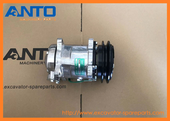 425-S62-3321 425S623321 Συμπιεστήρας τροχούς φορτωτές ανταλλακτικά για KOMATSU WA500