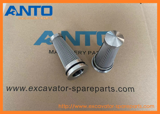 20Y-60-31430 20Y6031430 στοιχείο KOMATSU ανταλλακτικά εξορυκτών για PC220LC-8